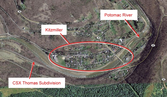 Kitzmiller