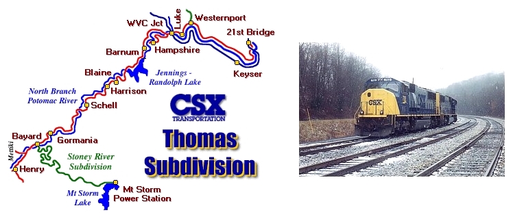 Thomas_Subdivision