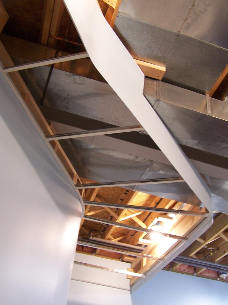 Lighting Panel Grid « LK&O