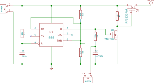 Control Panels – Part VIII « LK&O